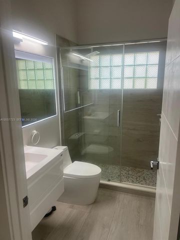 1130 Spyglass, Weston, FL 33326