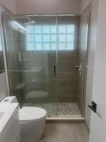 1130 Spyglass, Weston, FL 33326