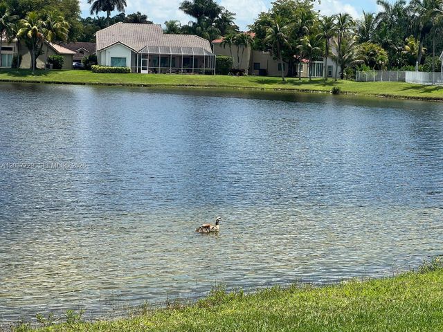 1130 Spyglass, Weston, FL 33326