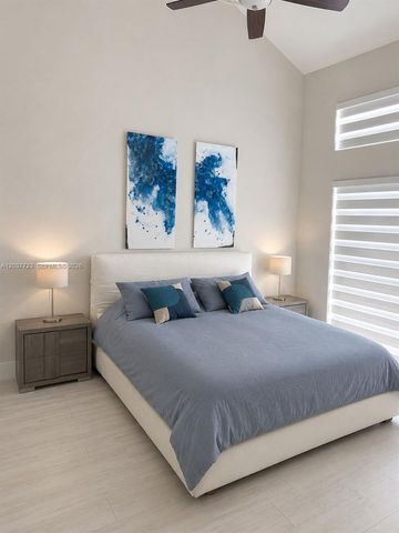 1130 Spyglass, Weston, FL 33326