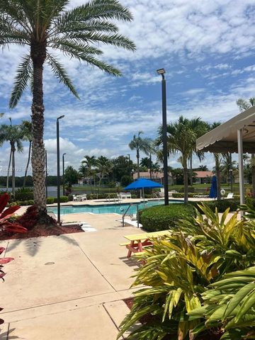 1130 Spyglass, Weston, FL 33326