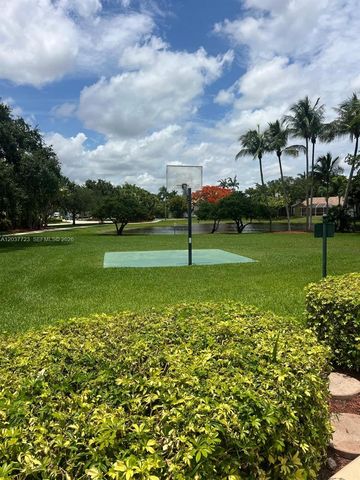 1130 Spyglass, Weston, FL 33326