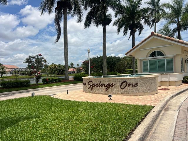 1130 Spyglass, Weston, FL 33326