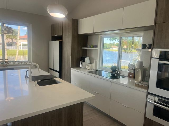 1130 Spyglass, Weston, FL 33326