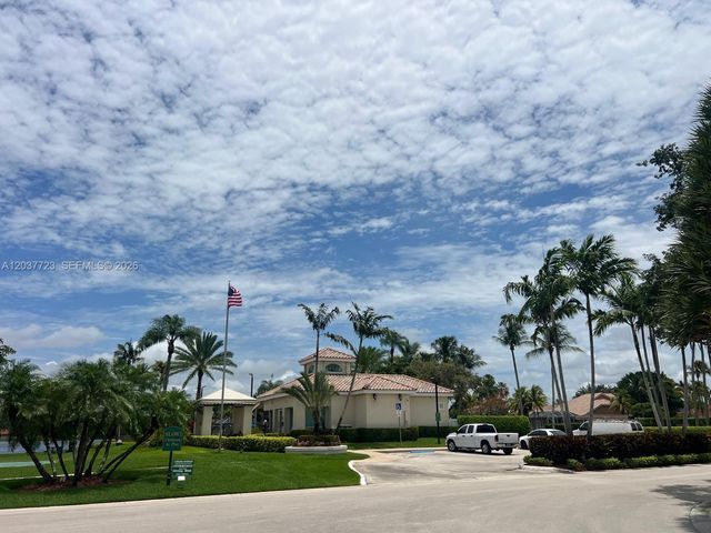 1130 Spyglass, Weston, FL 33326