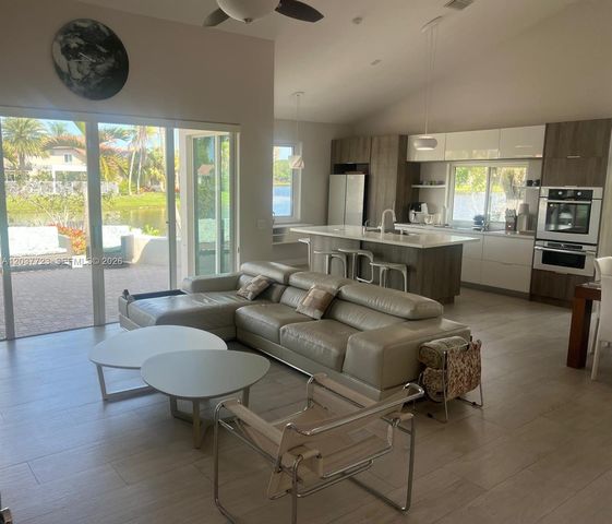 1130 Spyglass, Weston, FL 33326