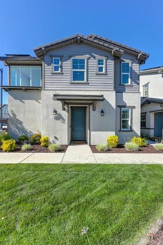 17500 Beachwood Rd, Lathrop, CA 95330