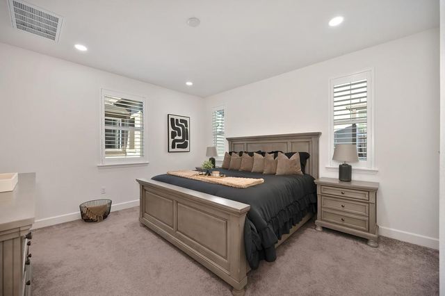 17500 Beachwood Rd, Lathrop, CA 95330