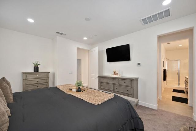 17500 Beachwood Rd, Lathrop, CA 95330