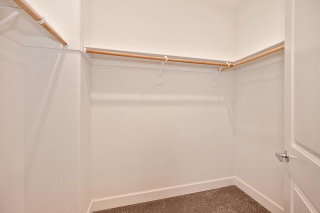 17500 Beachwood Rd, Lathrop, CA 95330