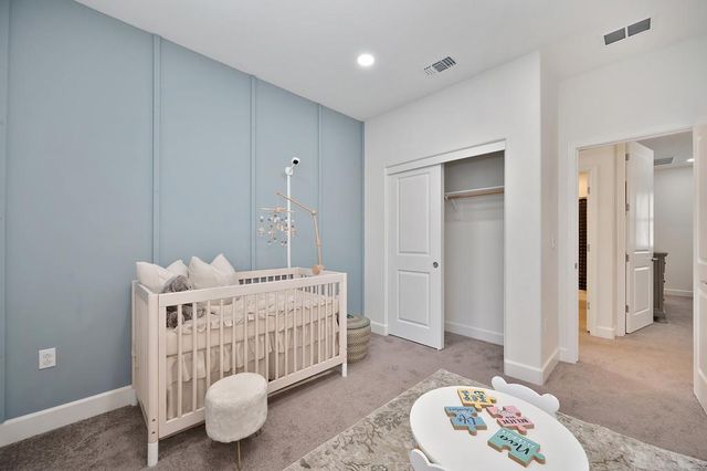17500 Beachwood Rd, Lathrop, CA 95330