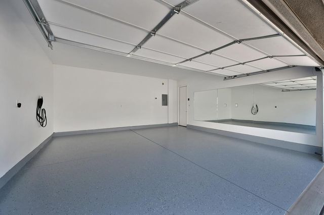 17500 Beachwood Rd, Lathrop, CA 95330