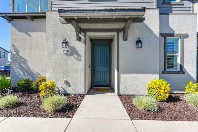 17500 Beachwood Rd, Lathrop, CA 95330