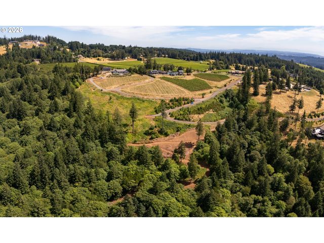 30540 Ne BELL Rd, Newberg, OR 97132