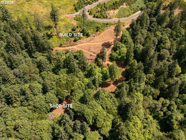 30540 Ne BELL Rd, Newberg, OR 97132