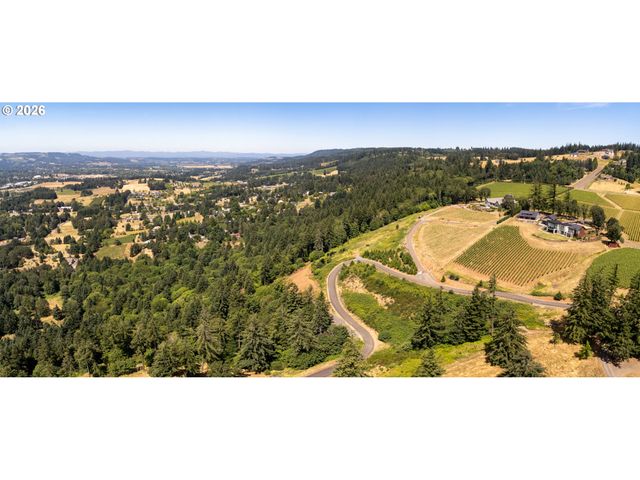30540 Ne BELL Rd, Newberg, OR 97132