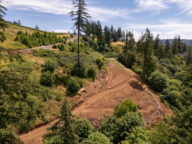 30540 Ne BELL Rd, Newberg, OR 97132