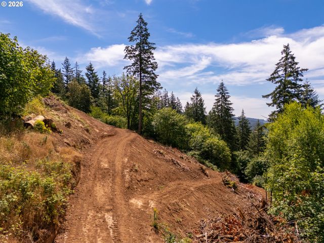 30540 Ne BELL Rd, Newberg, OR 97132