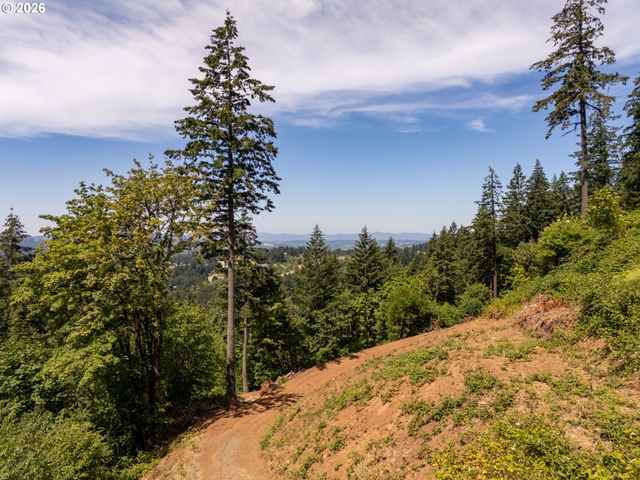30540 Ne BELL Rd, Newberg, OR 97132