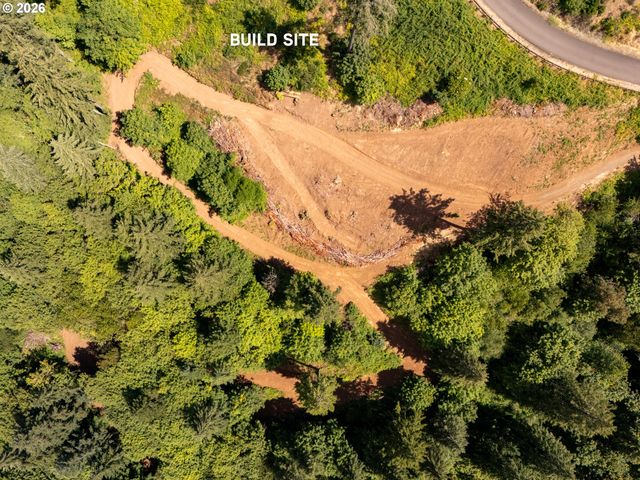 30540 Ne BELL Rd, Newberg, OR 97132