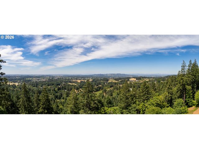 30540 Ne BELL Rd, Newberg, OR 97132