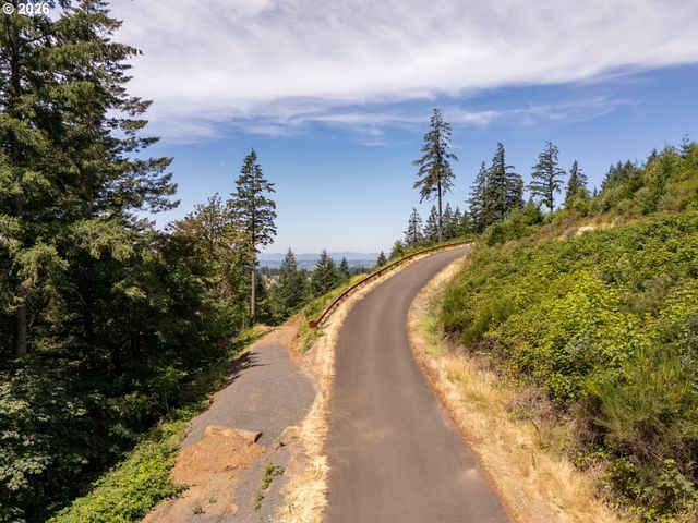 30540 Ne BELL Rd, Newberg, OR 97132