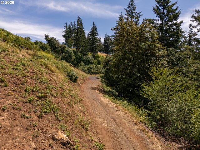 30540 Ne BELL Rd, Newberg, OR 97132