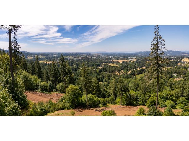 30540 Ne BELL Rd, Newberg, OR 97132