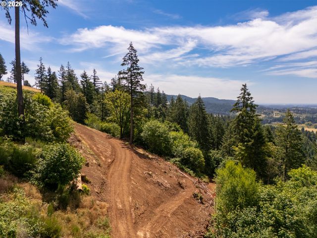 30540 Ne BELL Rd, Newberg, OR 97132