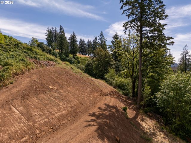 30540 Ne BELL Rd, Newberg, OR 97132