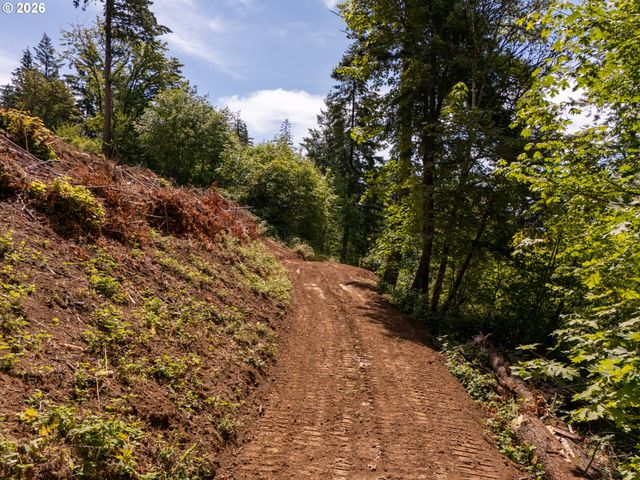 30540 Ne BELL Rd, Newberg, OR 97132