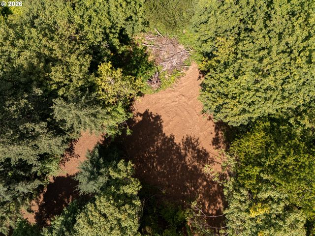 30540 Ne BELL Rd, Newberg, OR 97132