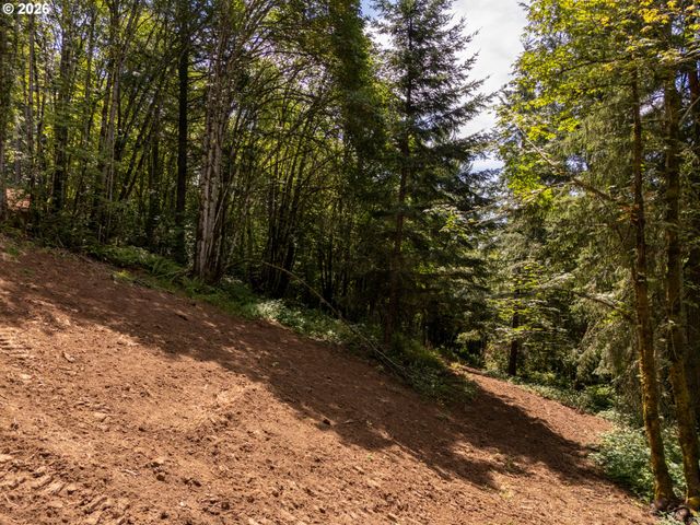 30540 Ne BELL Rd, Newberg, OR 97132