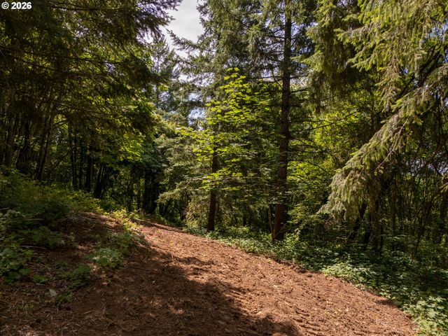 30540 Ne BELL Rd, Newberg, OR 97132
