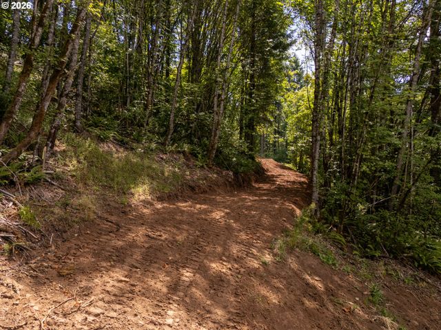 30540 Ne BELL Rd, Newberg, OR 97132