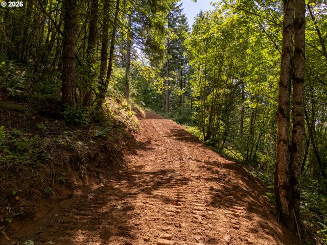 30540 Ne BELL Rd, Newberg, OR 97132