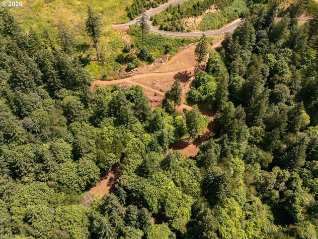 30540 Ne BELL Rd, Newberg, OR 97132