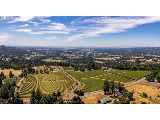 30540 Ne BELL Rd, Newberg, OR 97132