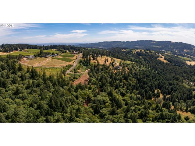 30540 Ne BELL Rd, Newberg, OR 97132