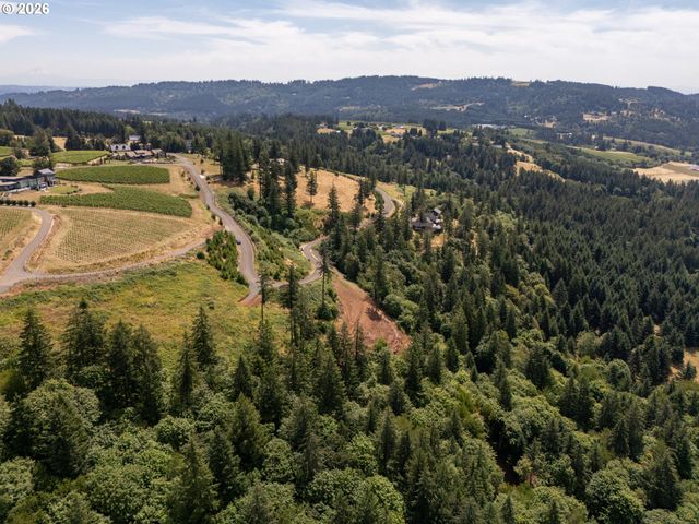 30540 Ne BELL Rd, Newberg, OR 97132
