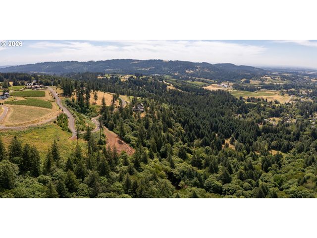 30540 Ne BELL Rd, Newberg, OR 97132