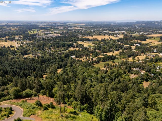 30540 Ne BELL Rd, Newberg, OR 97132