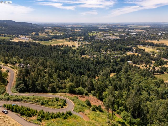 30540 Ne BELL Rd, Newberg, OR 97132