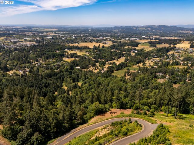 30540 Ne BELL Rd, Newberg, OR 97132