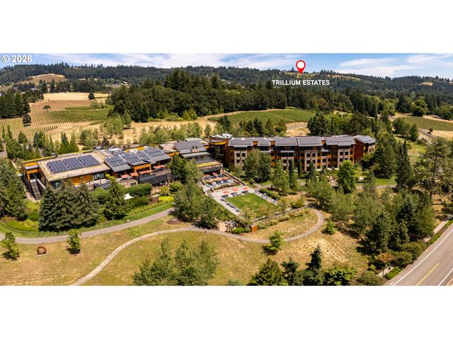 30540 Ne BELL Rd, Newberg, OR 97132