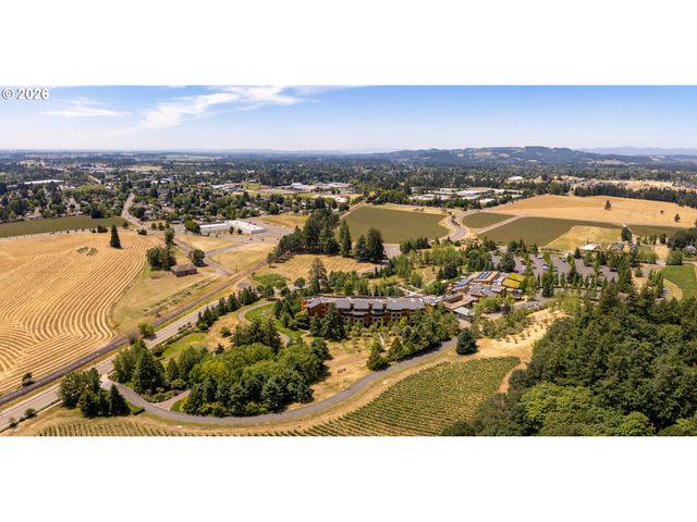 30540 Ne BELL Rd, Newberg, OR 97132