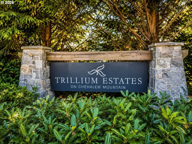 30540 Ne BELL Rd, Newberg, OR 97132