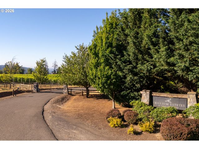 30540 Ne BELL Rd, Newberg, OR 97132
