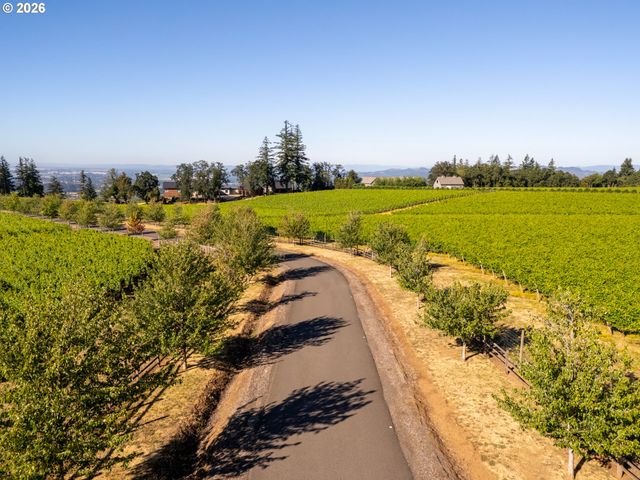 30540 Ne BELL Rd, Newberg, OR 97132