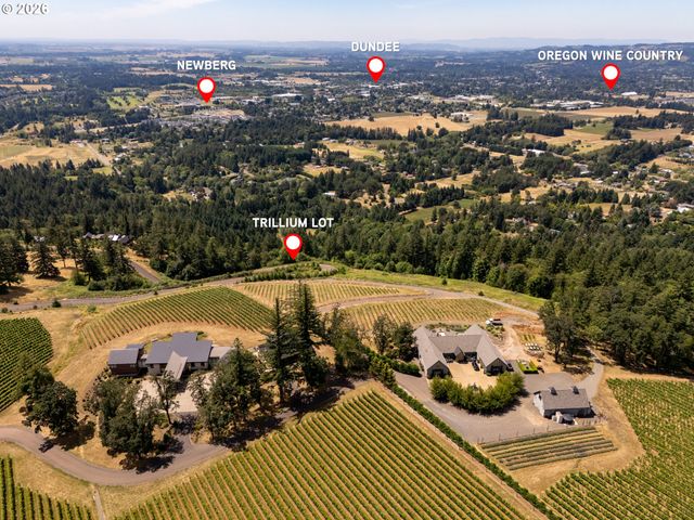 30540 Ne BELL Rd, Newberg, OR 97132